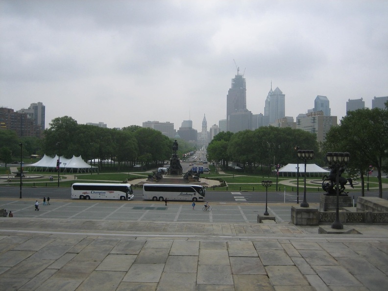 33_ View of Philly.jpg